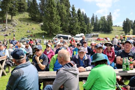 Spominska slovesnost na Menini planini 2024 (31)